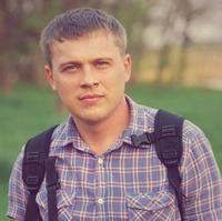 Отзыв от Дмитрий - Visa DTV