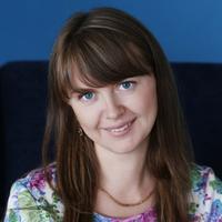 Отзыв от Алиса - Visa DTV