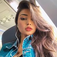 Отзыв от Ариана - Visa DTV